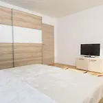 Kate Appartement *