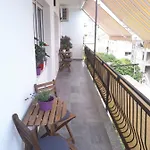 Kate Appartement