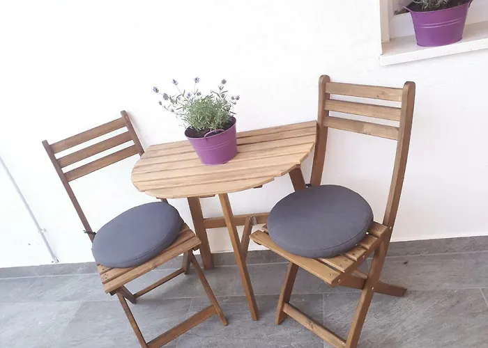 Kate Apartament Split